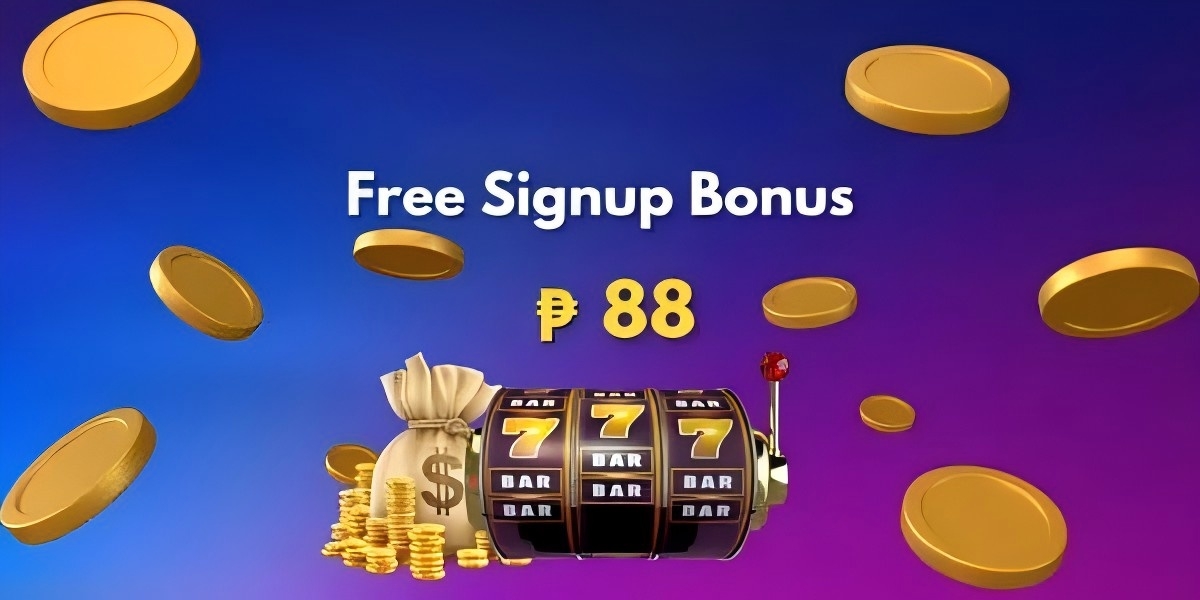 cwin com 777 welcome bonus promotion