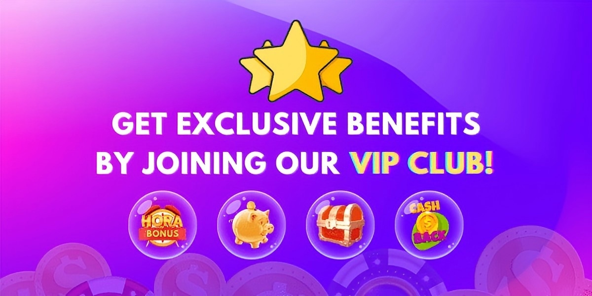 cwin com 777 slot jackpot rewards