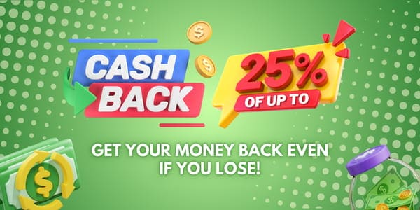 cwin com 777 app casino