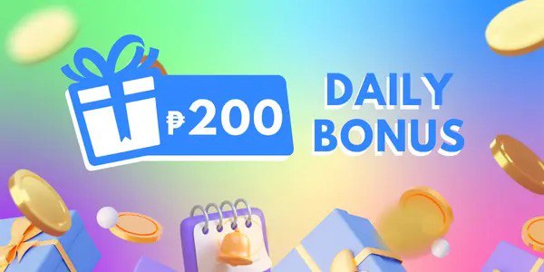 cwin com 777 vip bonus