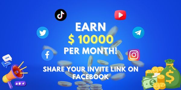 cwin com 777 club rewards